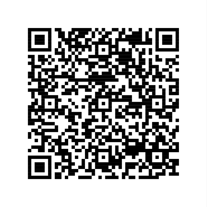 QR code: directions to Superordinary in Google Maps